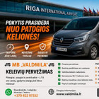 Valdmila.MB