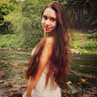 Inesa Derbinaitė