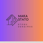 MAKA STATO