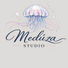 MB Medūza Studio