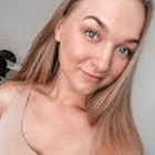 Deimante Urbonaite