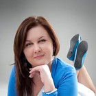 Gražina Mikulevičiūtė Griežienė