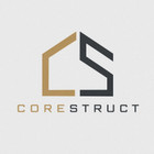 MB CoreStruct