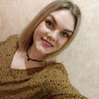 Modesta Kriščiukaitienė