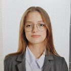 Jonė Plančiūnaitė