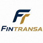 UAB Fintransa