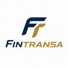 UAB Fintransa