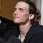 Danielius Volff