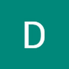 Dovydas A