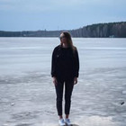 Viktorija Milašienė