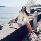 Erika Os