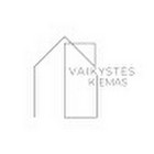 VaikystesKiemas