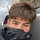 Benediktas Andruska