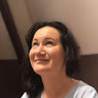 Diliara