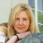 Jekaterina Michailova