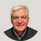ARTURAS VDOVYCIA