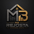 MB Rejosta