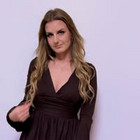 Dambrauskienė Rugilė