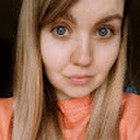 Viktorija Jurčikonienė