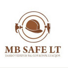 MB SAFE LT
