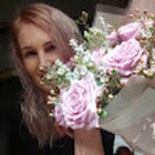 Vaida