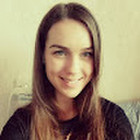 Ingrida Dirkstytė
