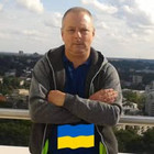 Serhii Sverdlyk