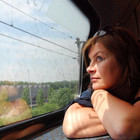 Jūratė Kučienė