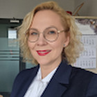 Arida