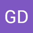GD GD