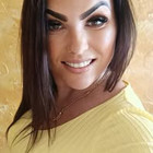 Kristina Gurske