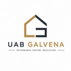 UAB "Galvena"