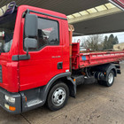 BARKORICHI MB