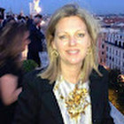 Ieva Gaižutytė