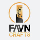 MB "Favncrafts"