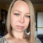 Agnė Dulinskė