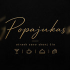 Popajukas