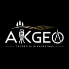 MB "AKGeo"