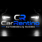 MB CARRENTINO