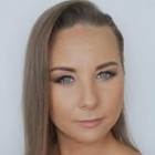 Monika Marcevičienė