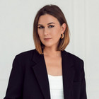 Ana Litoš