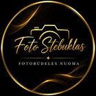 FotoStebuklas