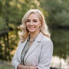 Lijana Chvatkovė