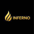 MB Inferno