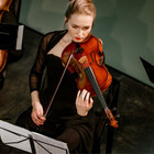 Gabrielė Zaneuskaitė