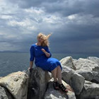 Jolita Andruškevičiūtė