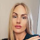 Evelina Naujokaitiene