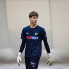 Rokas Skeiverys