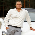 Ihor