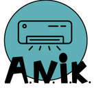 A.N.I.K. projektai, MB